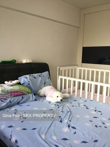 Blk 178 Bukit Batok West Avenue 8 (Bukit Batok), HDB 3 Rooms #190798512